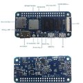 banana pi BPI-M2 Zero