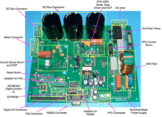 IR IRMCF3431500WR_ƽQ