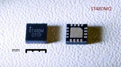 ׿SMEMSłST480MQʽ