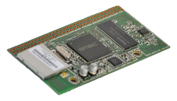 MicrochipƳȫSMSC JukeBlox 3.1 SDKCX875 Wi-FiWjýwģK