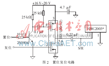 ZigBee܇(sh)(j)ɼо