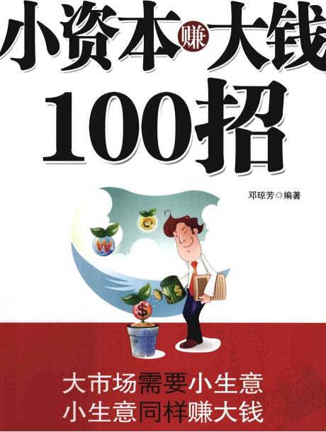 СYٍX100