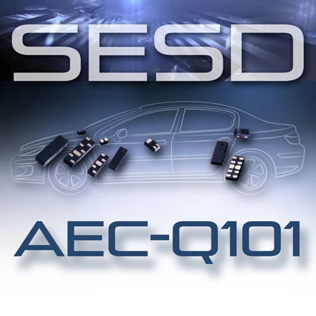 TE˿SESDoԴ·oͨ^܇AEC-Q101JC