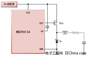 (sh)aa(chn)Ʒ늳س늿DC/DCD(zhun)Q·D