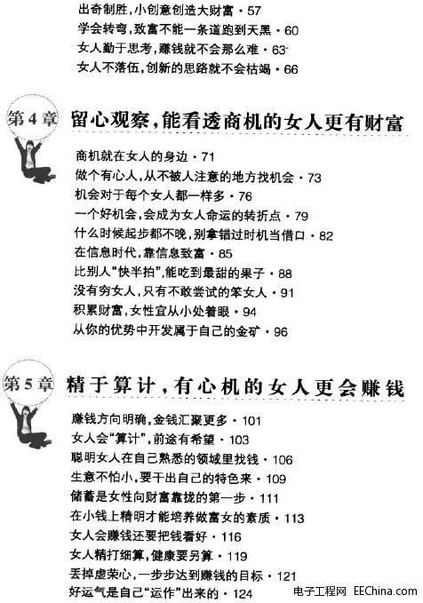 ٍX10NŮ