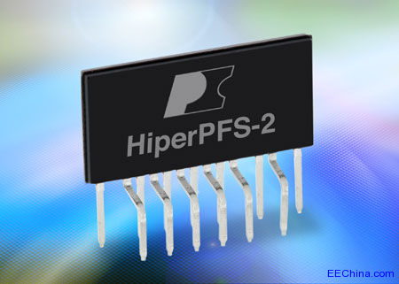 Power IntegrationsƳᘌoMӮaƷPCõĸ߼ɶPFC IC