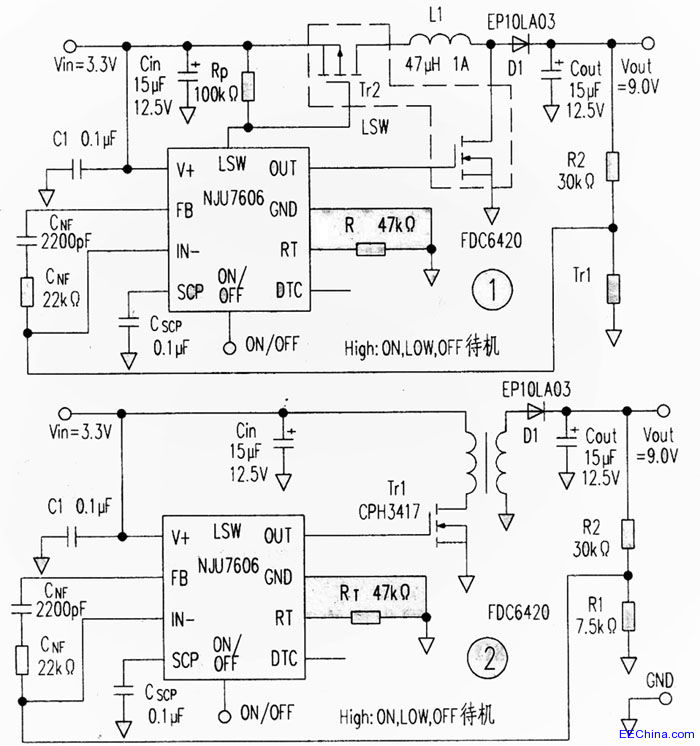 12V_PԴ·ԭ