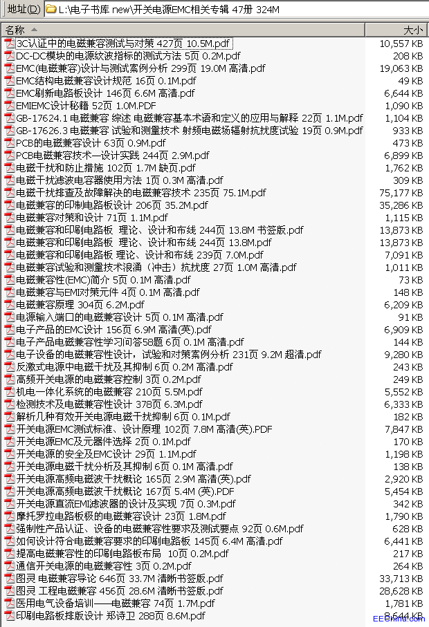  _PԴEMCP݋ 47 324M 