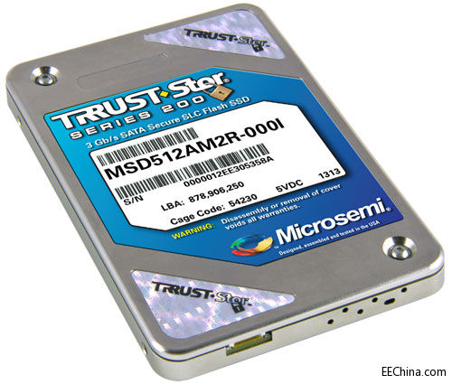 ɭṩΨһԼ0.5TB 2.5 SATA SLC̑B惦ȫ{