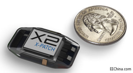 Xʎϵy(tng) xPatche؛ͻ5000ֻ