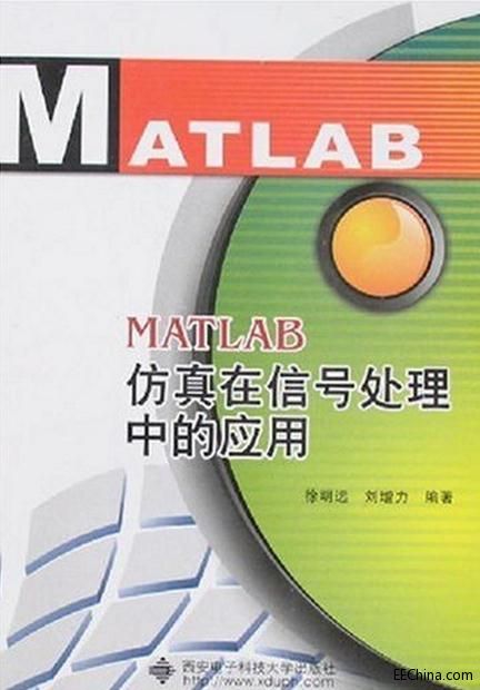 MATLAB̖̎еđ