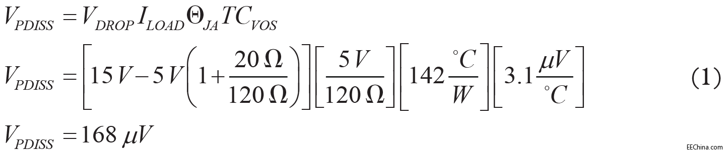 Ä(chung)aFСͷŴ200 mWؓd