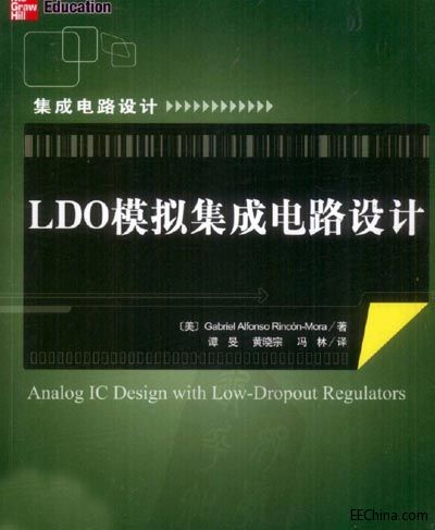 LDOģM·OӋ