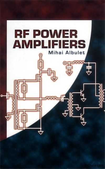 lʷŴ RF power amplifier