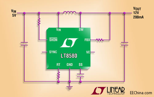 Ƴ1A1.5MHz /ؓ(f)ݔ DC/DC D(zhun)Q