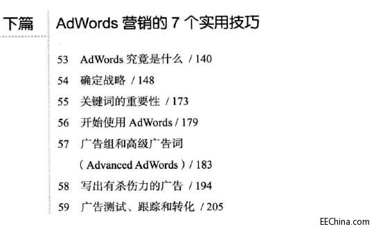 SEOAdWordsI(yng)N59(g)(sh)ü