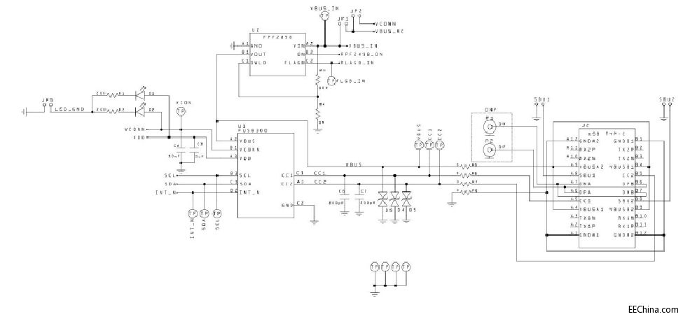 ƳFairchildȫUSB Type-CQ