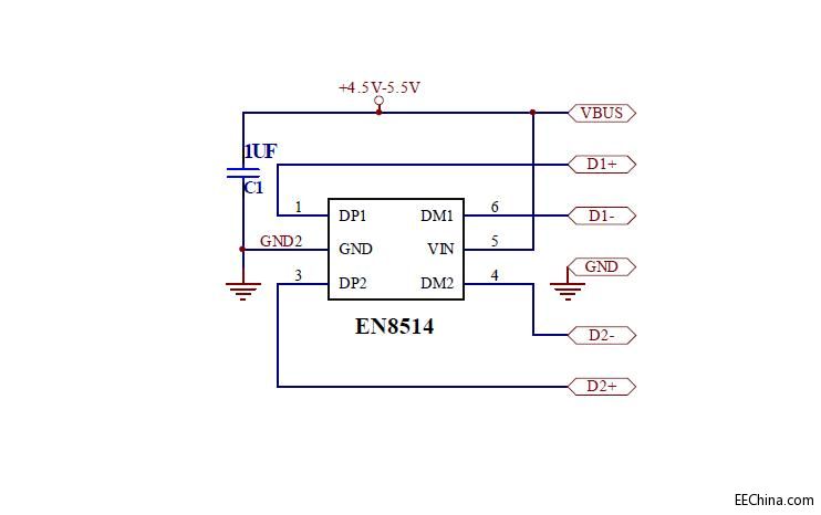 ܇/mUSBԄRe/ReIC--EN8514