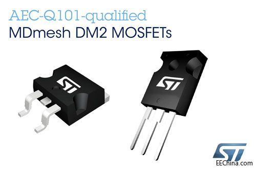 STƳ¿MOSFETFСh܇Դ