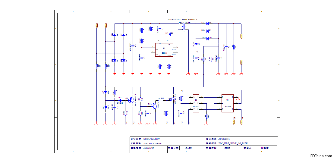 SBP9022A CS8222xݑԴ