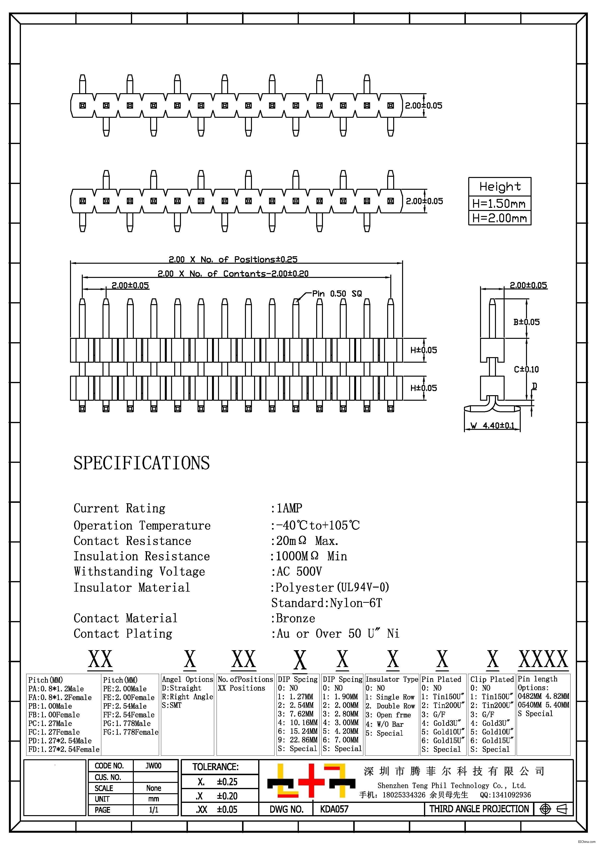 2.0MMpSMTҎ(gu).pdf