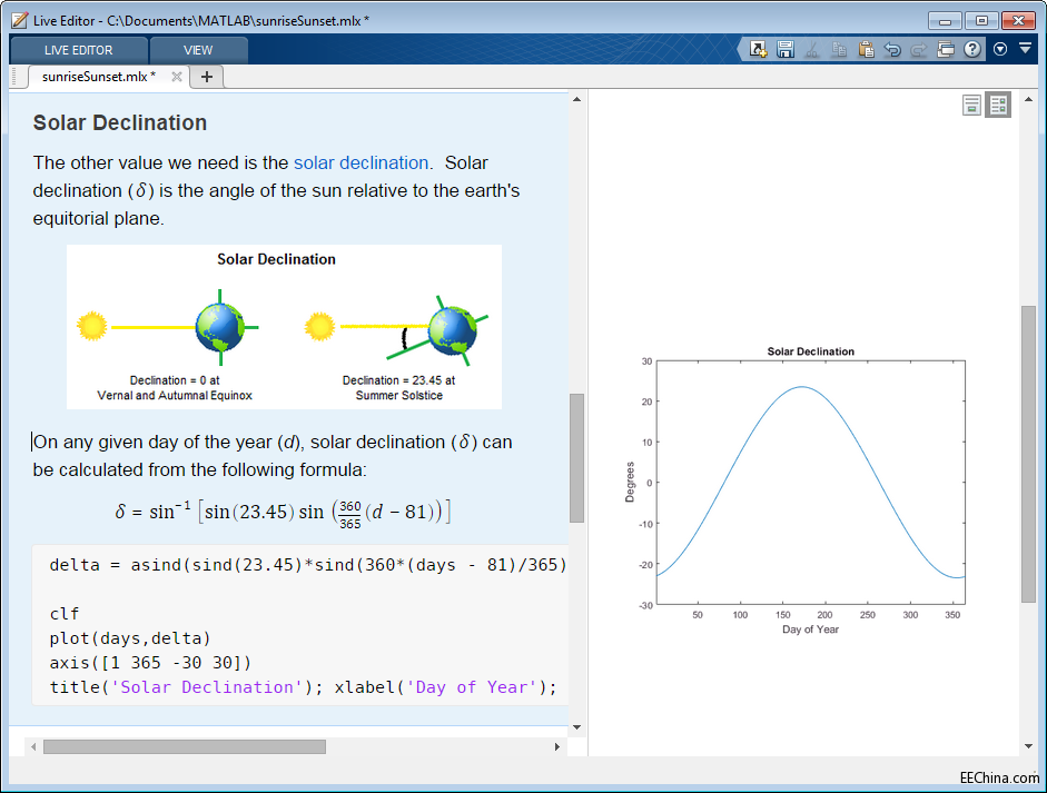 MathWorks l MATLAB  Simulink aƷϵе 2016a 汾