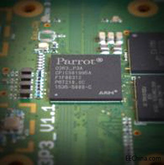 Parrot lµ SDR оƬO3+ȫo늽c Parrot BӽQĽY