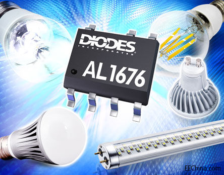 Diodes Ƴ߹(sh)LED(q)(dng)MظbҪ