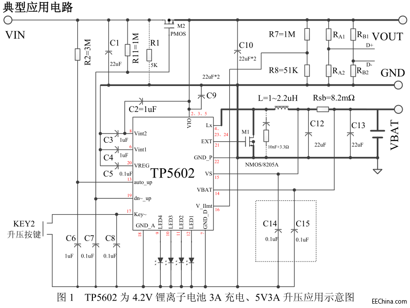 ͬ3A늳س늡5V3A@ʾ늳 o(h)늳س늷