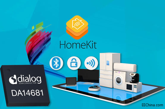 DialogƳᘌiOS 10watchOS 3OHomeKit{_l׼ܼҾO_l