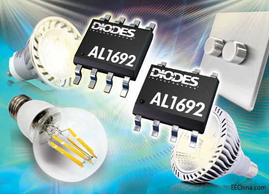 Diodes ˾ṩTriac{LED /