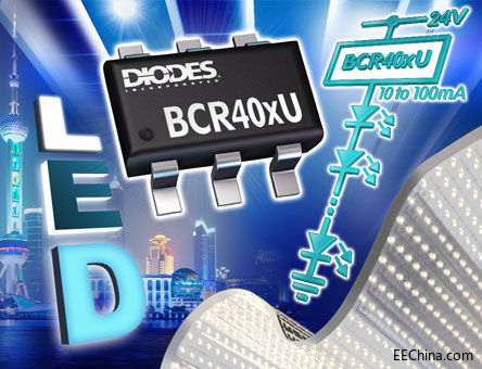 DiodesƳlOR_Դ MOSFET c IGBT ГQ