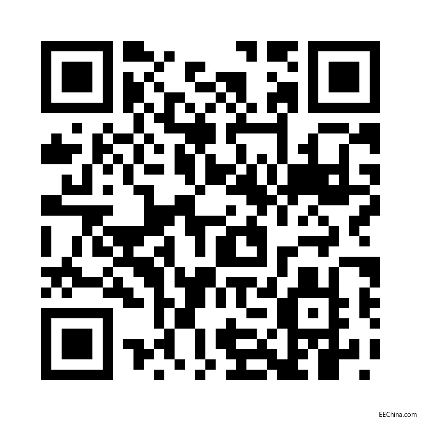 ҪekһEtherCATgӑҪӣ