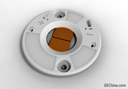 TE Connectivity Ƴݴ COB LED M LED 