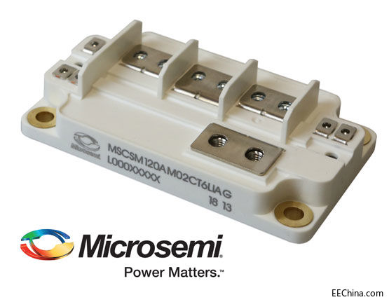 ɭƳTSiC MOSFETgĘO늸SP6LIb