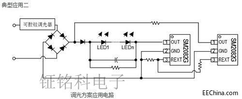 㽭ڵڶ߉􎧺IC SM500AϵyOӋԔÈD