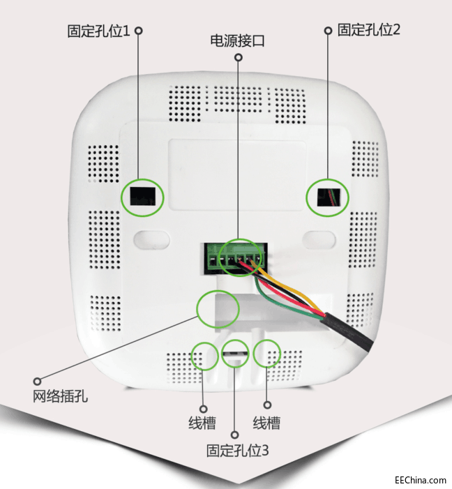 wifi҃(ni)h(hun)ȩھzyx TOVCzyx יzyx ҃(ni)h(hun)O(jin)yϵy(tng)