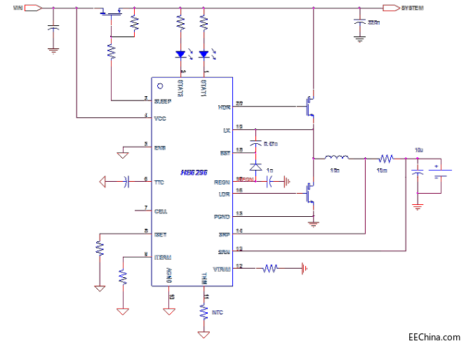 _P2-10늳س늹оƬHB6296