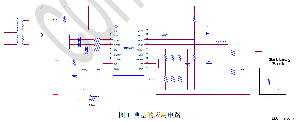 늳س늹Ĵ߅CC/CV HB5903