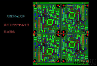 gָpcbļs߀Ǵ20MBô