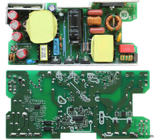 мFƳON SemiconductorLLC-150WԴQ