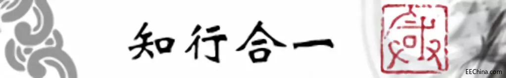 Ҳδķ򣿁㮋ϵ̖