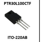 12V 4AĿФػOPTR30L100CTF