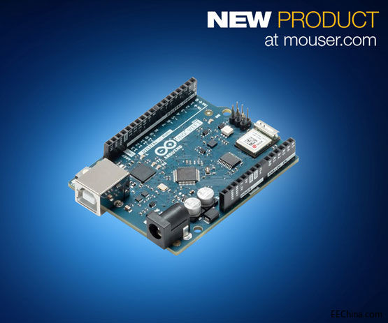 °Arduino Uno WiFi Rev 2Q_