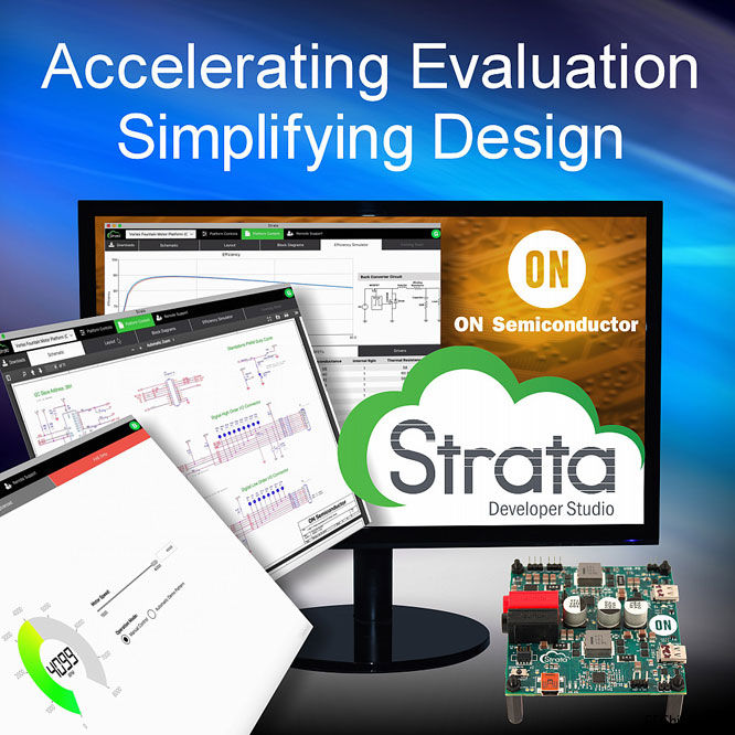 ɭչʾµġ(lin)ӵStrata Developer Studio