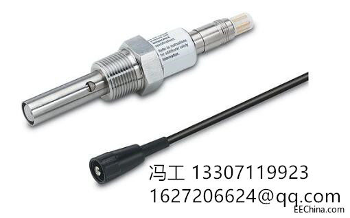 Ĭ늘O3900VP-01-10