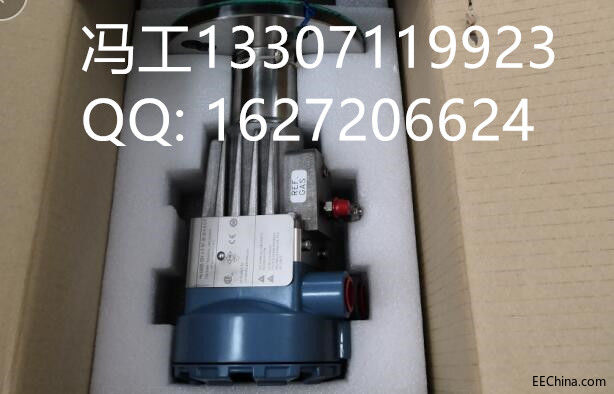 MZR22G-100-S-K-C-T-T-C-A/SCT/F2