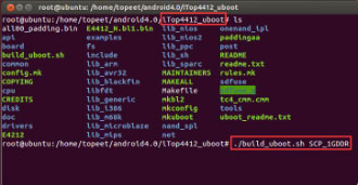 itop4412_lAndroid4.0.3Rľg