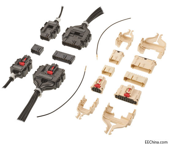 Molex MultiCat ԴB8·20·йʰ汾