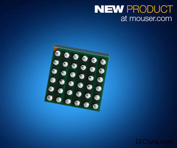 QƳAnalog Devices LTM2810 Modulex 鹤I(y)܇ϵy(tng)7.5kVĸx